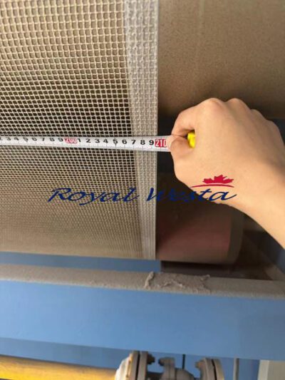 AE56240425 Santex Open Width DryerRoyalWesta (7)