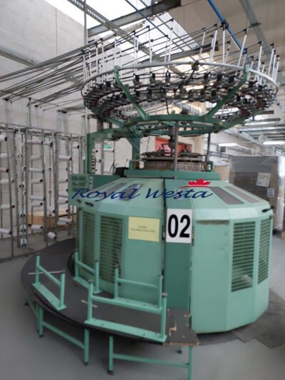 AF21310325 Knitted MachinesRoyalWesta (11)