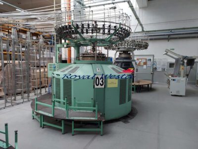 AF21310325 Knitted MachinesRoyalWesta (8)