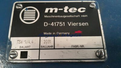 AF85270425 M-Tec ShearingRoyalWesta (4)