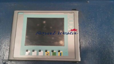 AF85270425 M-Tec ShearingRoyalWesta (5)