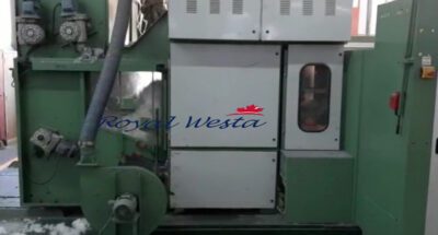 AG47080425EPY-TMNeedling Line, Royalwesta (1)