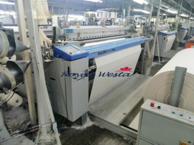 AG52160425AG Sulzer L5400 LoomsRoyalWesta (10)