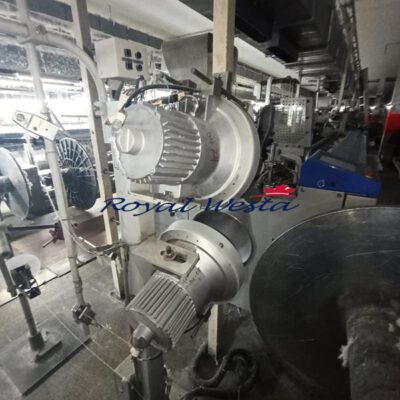 AG52160425AG Sulzer L5400 LoomsRoyalWesta (16)