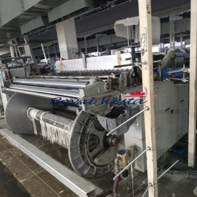 AG52160425AG Sulzer L5400 LoomsRoyalWesta (18)