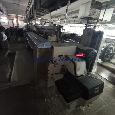 AG52160425AG Sulzer L5400 LoomsRoyalWesta (19)