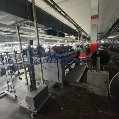 AG52160425AG Sulzer L5400 LoomsRoyalWesta (6)