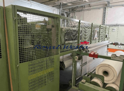 AG82300425Needle Punching Nonwoven LineRoyalWesta (3)