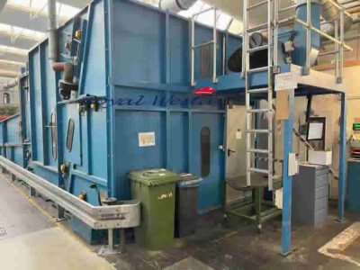 AG82300425Needle Punching Nonwoven LineRoyalWesta (6)