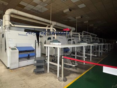 AI47140425CMTRUTZSCHLER CARDING MACHINES, Royalwesta (1)