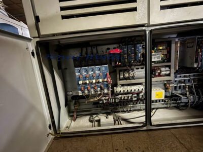 AI47140425CMTRUTZSCHLER CARDING MACHINES, Royalwesta (13)
