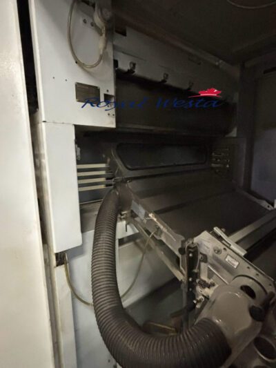 AI47140425CMTRUTZSCHLER CARDING MACHINES, Royalwesta (17)