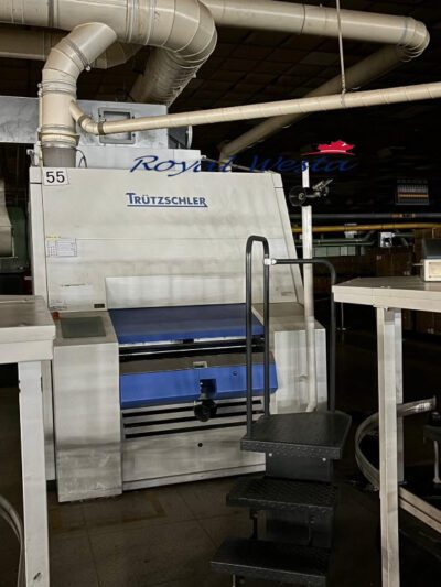 AI47140425CMTRUTZSCHLER CARDING MACHINES, Royalwesta (3)