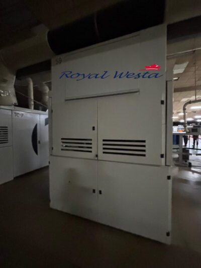 AI47140425CMTRUTZSCHLER CARDING MACHINES, Royalwesta (5)