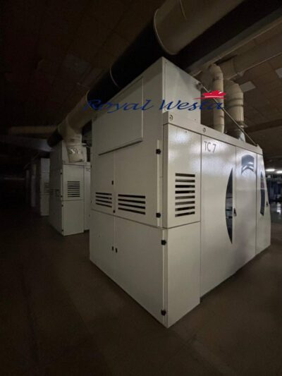 AI47140425CMTRUTZSCHLER CARDING MACHINES, Royalwesta (6)