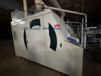 AI47140425CMTRUTZSCHLER CARDING MACHINES, Royalwesta (7)