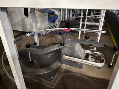 AI47140425CMTRUTZSCHLER CARDING MACHINES, Royalwesta (8)