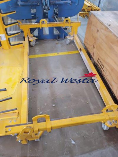 AI48150425DTS-YFBQRieter Card C72RoyalWesta (10)