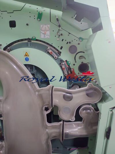AI48150425DTS-YFBQRieter Card C72RoyalWesta (13)