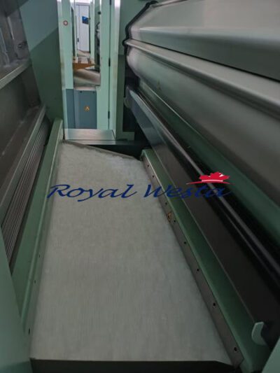 AI48150425DTS-YFBQRieter Card C72RoyalWesta (16)
