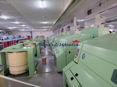 AI48150425DTS-YFBQRieter Card C72RoyalWesta (17)