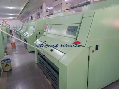 AI48150425DTS-YFBQRieter Card C72RoyalWesta (18)