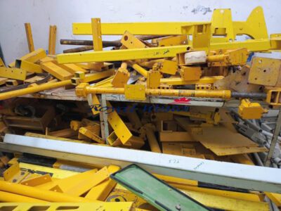 AI48150425DTS-YFBQRieter Card C72RoyalWesta (2)
