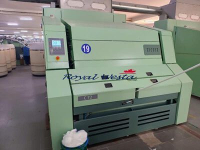 AI48150425DTS-YFBQRieter Card C72RoyalWesta (20)