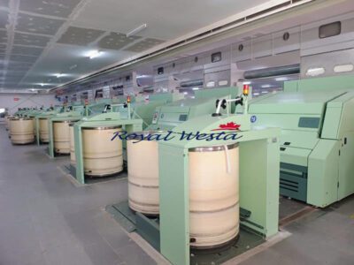 AI48150425DTS-YFBQRieter Card C72RoyalWesta (21)