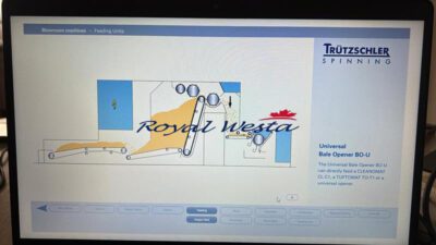 AI48150425DTS-YFBQRieter Card C72RoyalWesta (22)