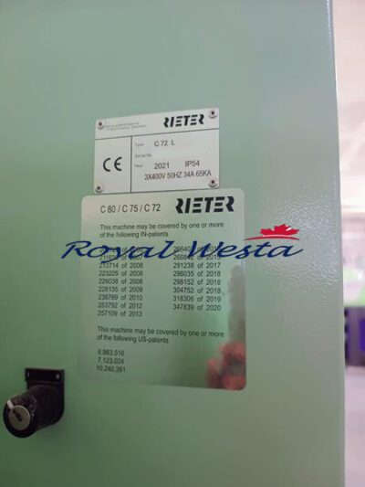 AI48150425DTS-YFBQRieter Card C72RoyalWesta (23)