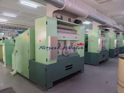 AI48150425DTS-YFBQRieter Card C72RoyalWesta (24)
