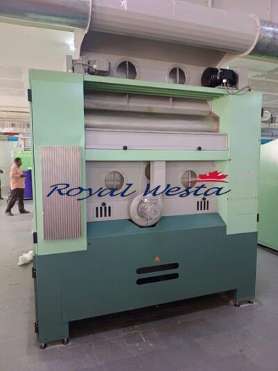 AI48150425DTS-YFBQRieter Card C72RoyalWesta (26)