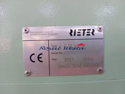 AI48150425DTS-YFBQRieter Card C72RoyalWesta (27)