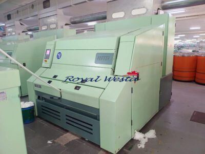 AI48150425DTS-YFBQRieter Card C72RoyalWesta (28)