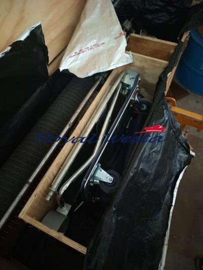 AI48150425DTS-YFBQRieter Card C72RoyalWesta (8)