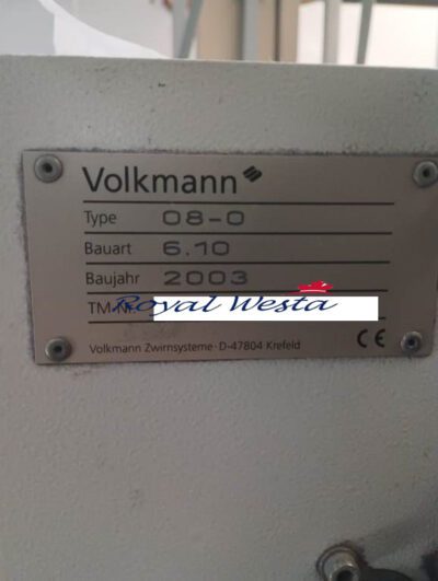 AA05130525DYL.L-OFATOerlikon Volkmann Compact 2×1 Twisting VTS08, Royalwesta (1)
