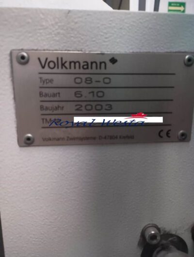 AA05130525DYL.L-OFATOerlikon Volkmann Compact 2×1 Twisting VTS08, Royalwesta (2)