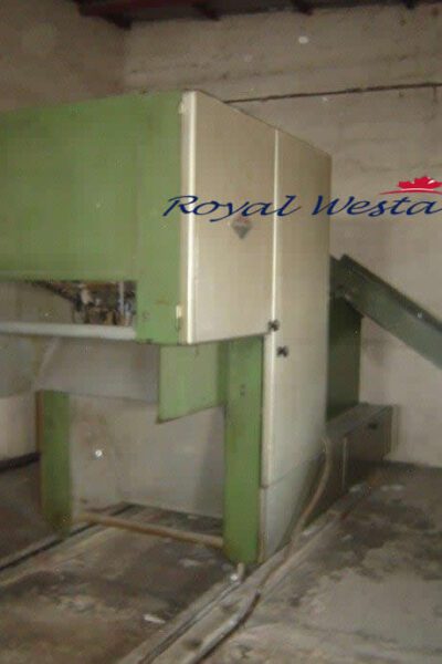 AA10230525ELP-RMBYTearing Line, royalwesta (1)