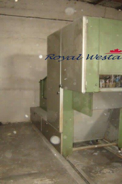 AA10230525ELP-RMBYTearing Line, royalwesta (2)