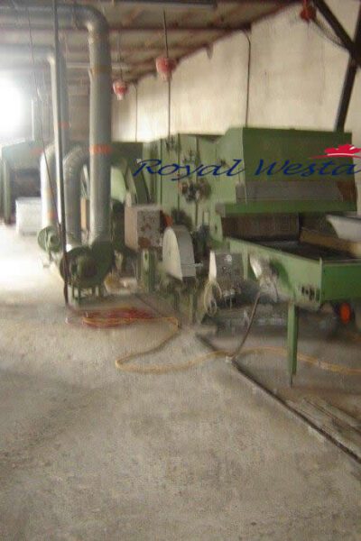 AA10230525ELP-RMBYTearing Line, royalwesta (7)
