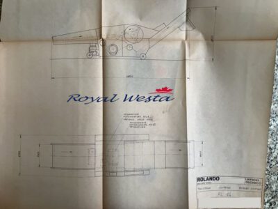 AA10280525ECP-RMBYROLANDO Cutter, Royalwesta (3)