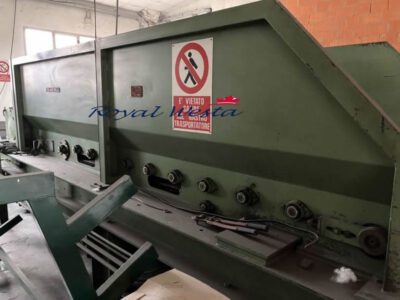 AA10280525EYC-RMBYROLANDO Bale Slicer, Royalwesta (2)
