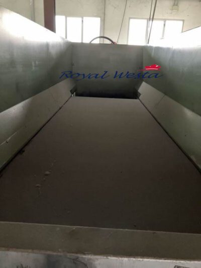 AA10280525EYC-RMBYROLANDO Bale Slicer, Royalwesta (3)