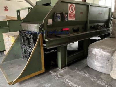AA10280525EYC-RMBYROLANDO Bale Slicer, Royalwesta (4)
