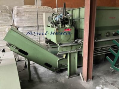 AA10280525EYC-RMBYROLANDO Bale Slicer, Royalwesta (5)