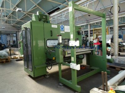 AA10290525ELY-YMTATHAM Sample Needle loom, Royalwesta (2)