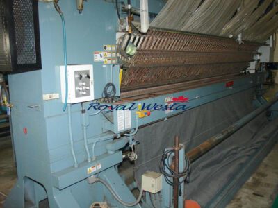 AA91270525DAOS-AYMAR Cobble 110 Colortec TuftingRoyalWesta (10)