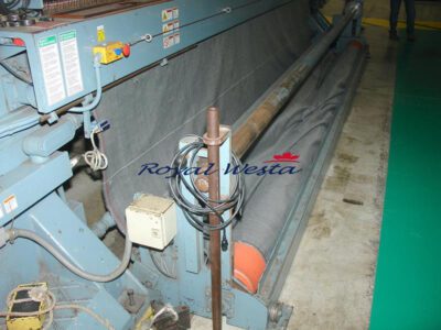 AA91270525DAOS-AYMAR Cobble 110 Colortec TuftingRoyalWesta (12)