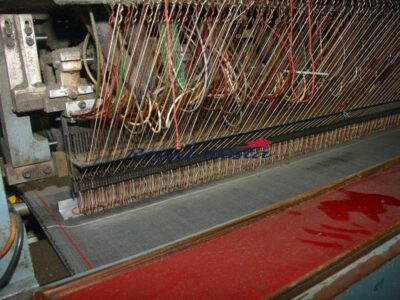 AA91270525DAOS-AYMAR Cobble 110 Colortec TuftingRoyalWesta (4)